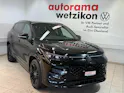 VW Tayron 2.0 TSI R-Line DSG 4Motion