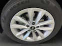 Audi A3 Sportback TFSI 110 kW Attraction S tronic