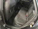 Audi A3 Sportback TFSI 110 kW Attraction S tronic