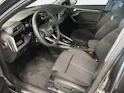 Audi A3 Sportback TFSI 110 kW Attraction S tronic