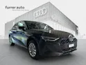 Audi A3 Sportback TFSI 110 kW Attraction S tronic