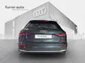 Audi A3 Sportback TFSI 110 kW Attraction S tronic