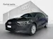 Audi A3 Sportback TFSI 110 kW Attraction S tronic