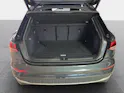Audi A3 Sportback TFSI 110 kW Attraction S tronic