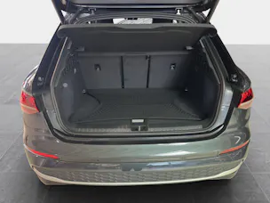 Audi A3 Sportback TFSI 110 kW Attraction S tronic