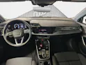 Audi A3 Sportback TFSI 110 kW Attraction S tronic