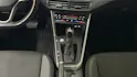 VW Polo 1.0 TSI Life DSG