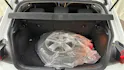 VW Polo 1.0 TSI Life DSG