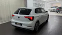 VW Polo 1.0 TSI Life DSG