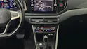 VW Polo 1.0 TSI Life DSG