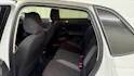 VW Polo 1.0 TSI Life DSG