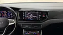 VW Polo 1.0 TSI Life DSG