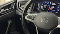 VW Polo 1.0 TSI Life DSG