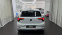 VW Polo 1.0 TSI Life DSG