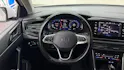 VW Polo 1.0 TSI Life DSG