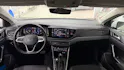 VW Polo 1.0 TSI Life DSG