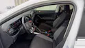 VW Polo 1.0 TSI Life DSG