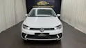 VW Polo 1.0 TSI Life DSG