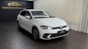 VW Polo 1.0 TSI Life DSG