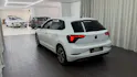 VW Polo 1.0 TSI Life DSG