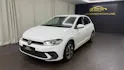 VW Polo 1.0 TSI Life DSG