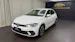 VW Polo 1.0 TSI Life DSG