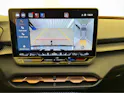 Cupra Terramar 2.0 TSI VZ 4Drive DSG