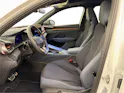 Cupra Terramar 2.0 TSI VZ 4Drive DSG