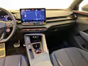 Cupra Terramar 2.0 TSI VZ 4Drive DSG