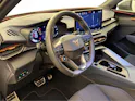 Cupra Terramar 2.0 TSI VZ 4Drive DSG
