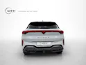 Cupra Terramar 2.0 TSI VZ 4Drive DSG