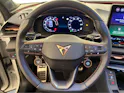 Cupra Terramar 2.0 TSI VZ 4Drive DSG