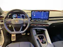 Cupra Terramar 2.0 TSI VZ 4Drive DSG