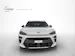 Cupra Terramar 2.0 TSI VZ 4Drive DSG