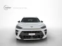 Cupra Terramar 2.0 TSI VZ 4Drive DSG