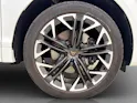 Cupra Terramar 2.0 TSI VZ 4Drive DSG