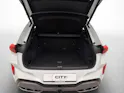 Cupra Terramar 2.0 TSI VZ 4Drive DSG