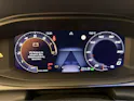 Cupra Terramar 2.0 TSI VZ 4Drive DSG