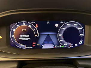 Cupra Terramar 2.0 TSI VZ 4Drive DSG
