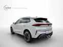 Cupra Terramar 2.0 TSI VZ 4Drive DSG