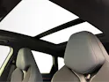 Cupra Terramar 2.0 TSI VZ 4Drive DSG
