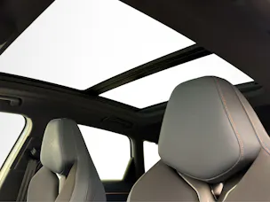 Cupra Terramar 2.0 TSI VZ 4Drive DSG