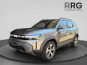 Dacia Duster TCe 150 48V Journey 4x4