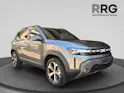 Dacia Duster TCe 150 48V Journey 4x4