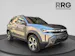Dacia Duster TCe 150 48V Journey 4x4