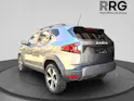 Dacia Duster TCe 150 48V Journey 4x4