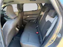Dacia Duster TCe 150 48V Journey 4x4