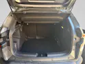 Dacia Duster TCe 150 48V Journey 4x4