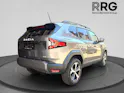 Dacia Duster TCe 150 48V Journey 4x4