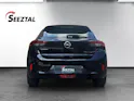 Opel Opel Corsa Edition